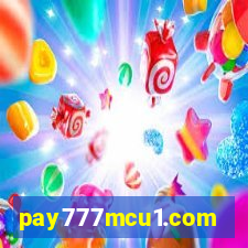 pay777mcu1.com