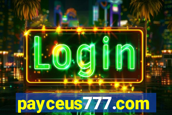 payceus777.com