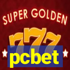 pcbet