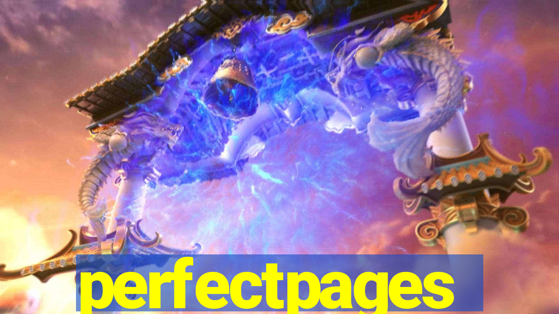 perfectpages