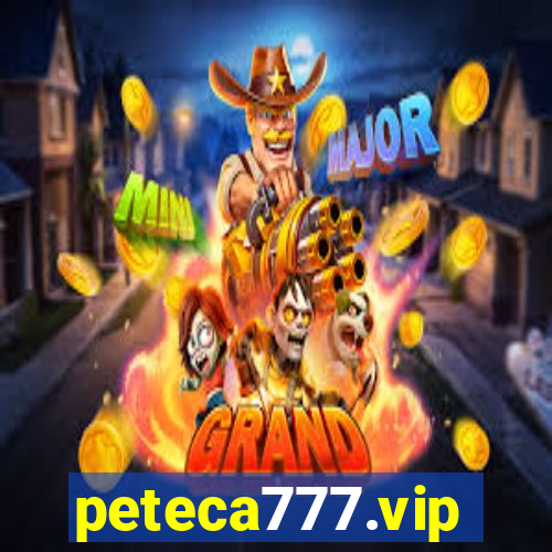 peteca777.vip