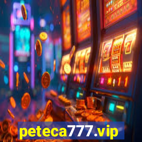 peteca777.vip