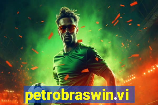 petrobraswin.vip