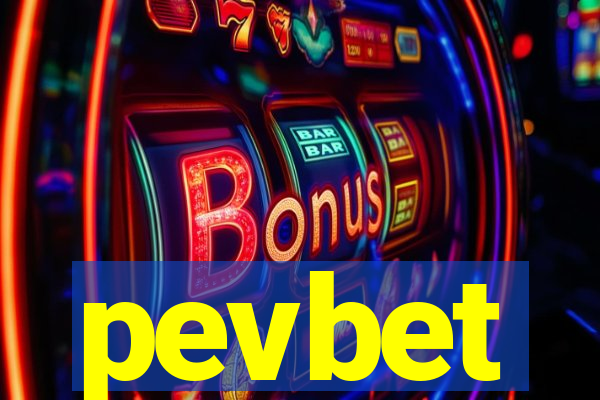 pevbet