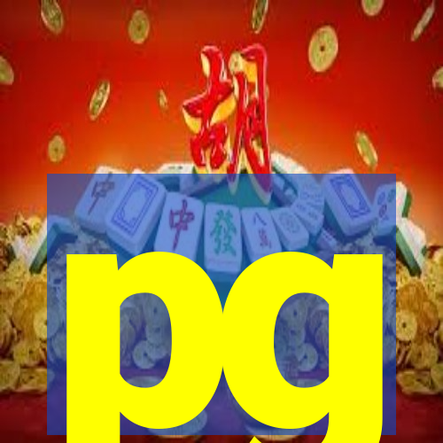 pg-baralho.com