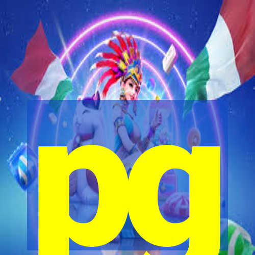 pg-baralho.com