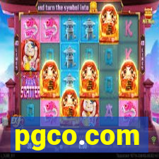 pgco.com