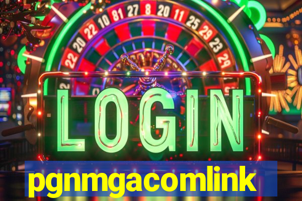 pgnmgacomlink