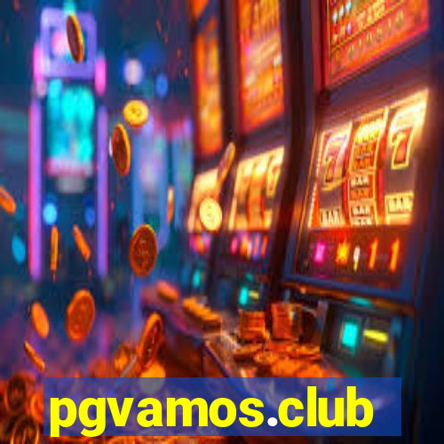 pgvamos.club