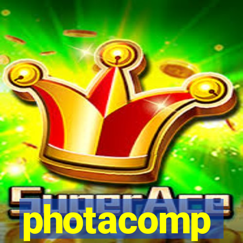 photacomp