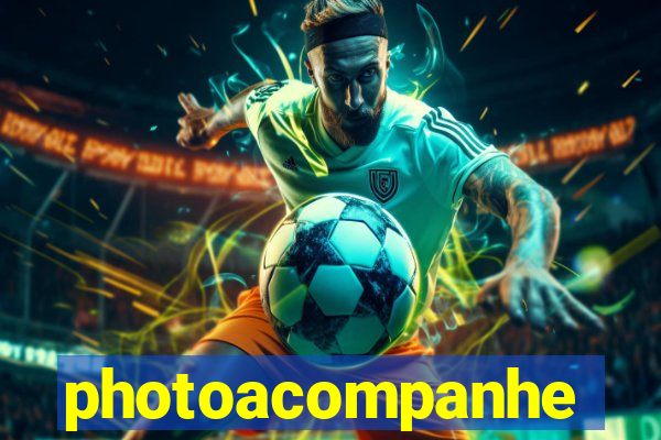 photoacompanhe