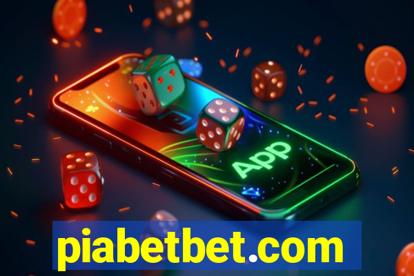 piabetbet.com