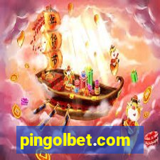 pingolbet.com