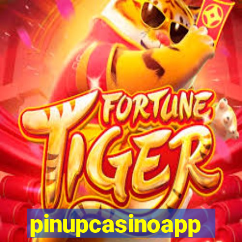 pinupcasinoapp