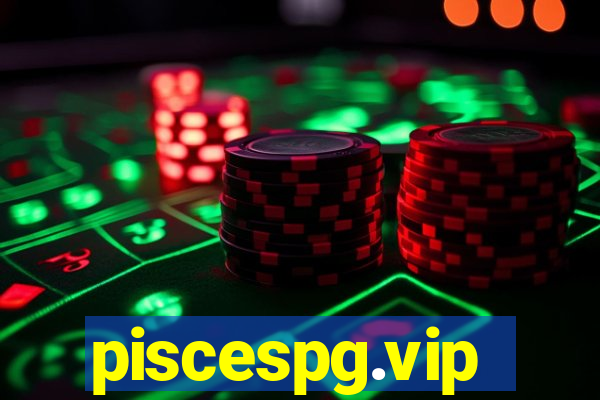 piscespg.vip