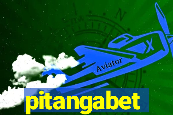 pitangabet