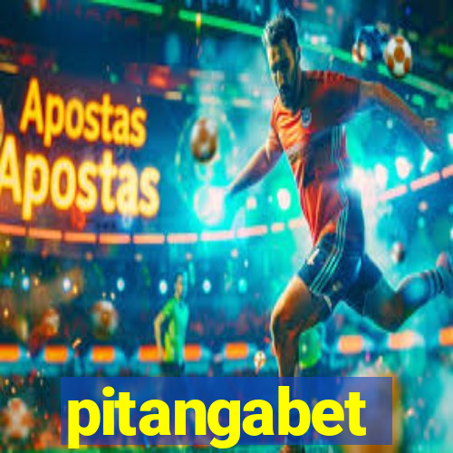 pitangabet