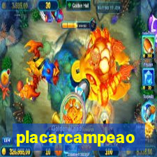 placarcampeao