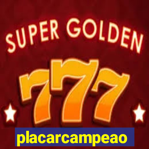 placarcampeao