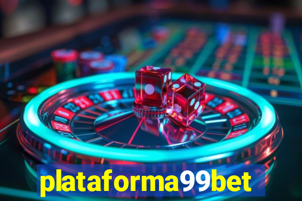 plataforma99bet.com