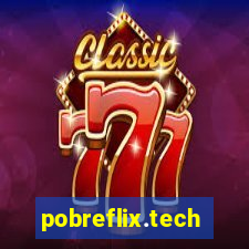 pobreflix.tech