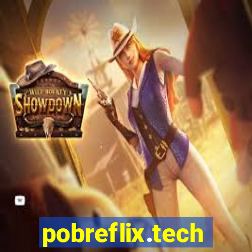 pobreflix.tech