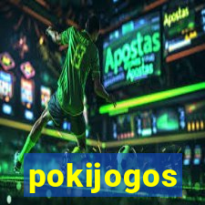 pokijogos