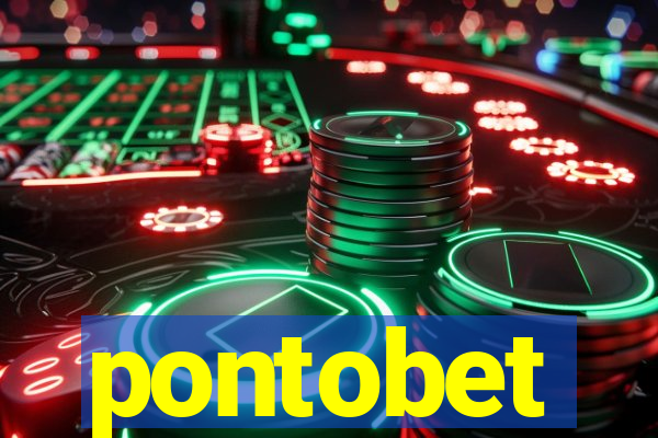 pontobet