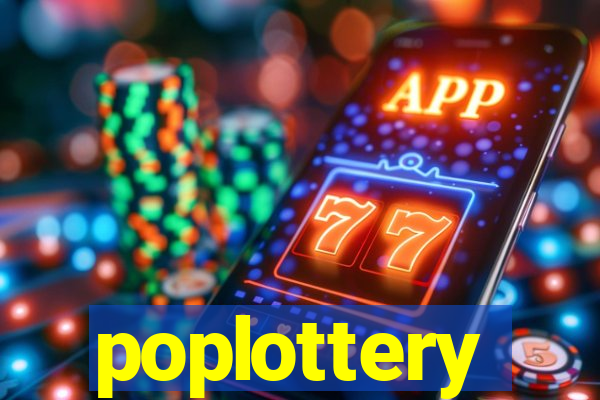 poplottery