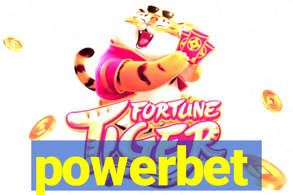 powerbet