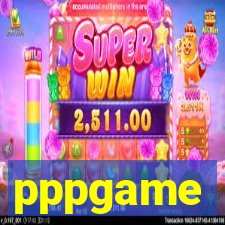 pppgame