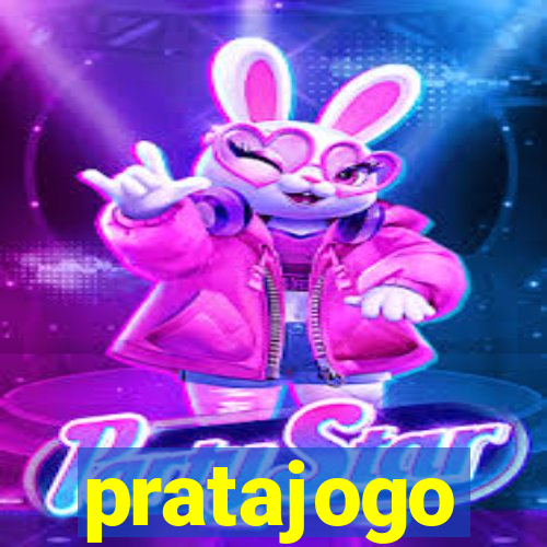 pratajogo