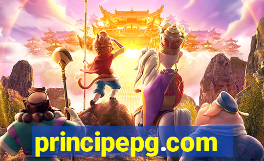 principepg.com