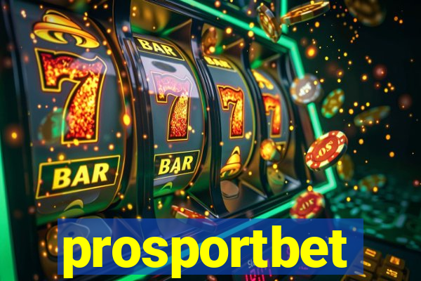 prosportbet