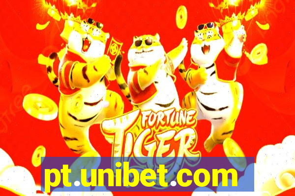 pt.unibet.com