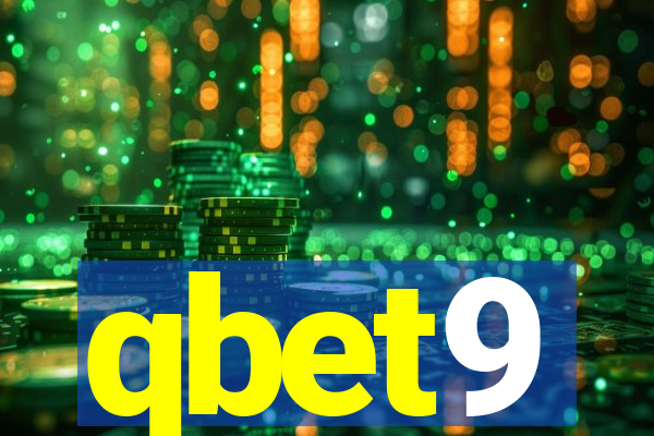 qbet9