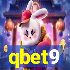 qbet9