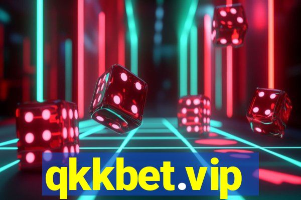 qkkbet.vip