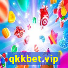 qkkbet.vip