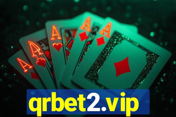 qrbet2.vip