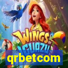 qrbetcom