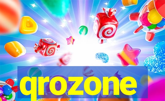 qrozone