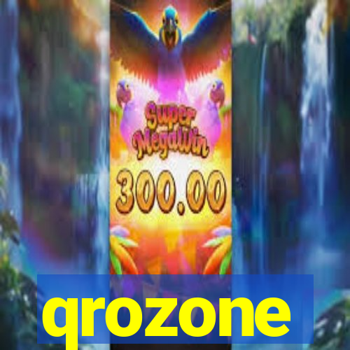 qrozone