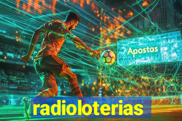 radioloterias