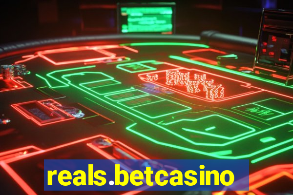 reals.betcasino