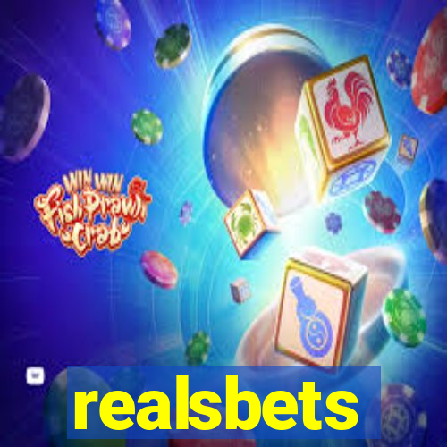 realsbets