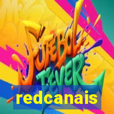 redcanais