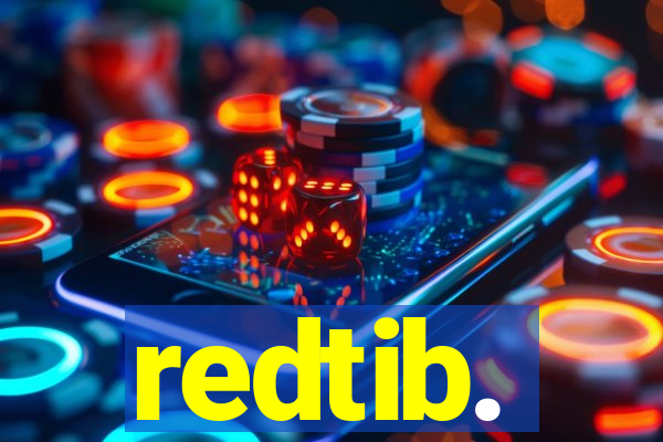 redtib.