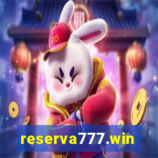 reserva777.win