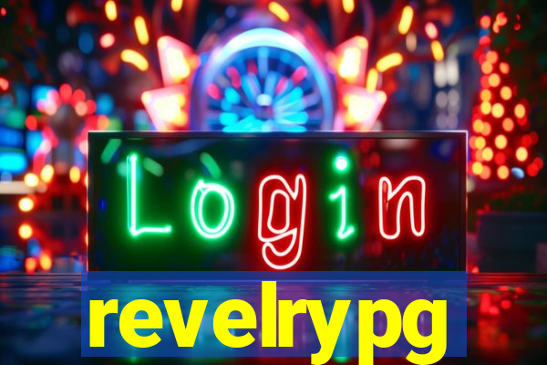 revelrypg